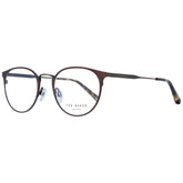 Ted Baker Brown Men Glasses Frame -   -  Ted Baker.